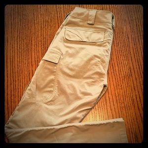 5.11 Stryker Tactical Pants (Women’s)